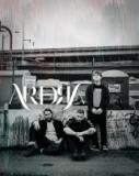 Ardra - Discography (2020 - 2023)
