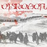 Eisregen - Marschmusik (Limited Edition) (Lossless)
