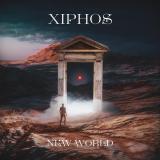 Xiphos - New World
