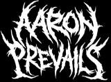 Aaron Prevails - Discography (2018 - 2026)