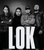 LOK - Discography (1997-2002)
