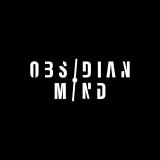 Obsidian Mind - Discography (2022 - 2023)