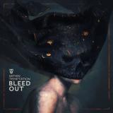 Within Temptation - Bleed Out (Singles) (Hi-Res) (Lossless)