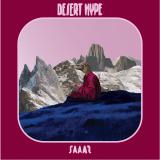 Desert Hype - Saaas (EP) (Lossless)
