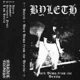 Byleth - Dark Demo From the Depths (Demo) (Upconvert)