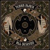 Terra Black - All Descend (Lossless)