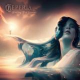 Neperia - Scaling the Summit (EP) (Hi-Res) (Lossless)