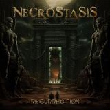 Necrostasis - Resurrection (EP) (Lossless)