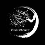 Petals of Sorrow - Discography (2023)