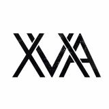 Xvia - Discography (2015 - 2026)