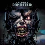 Various Artists - A Tribute to Rammstein (Lossless)