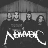 Nomvdic - Discography (2017 - 2023)