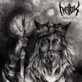Maløk - Unholy King (EP)