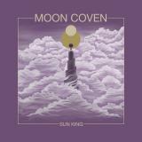 Moon Coven - Sun King (Lossless)