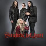 Stitched Up Heart - Discography (2010-2023)