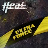 H.E.A.T - Extra Force (Lossless)