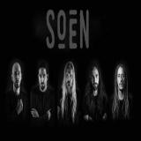Soen - Discography (2012 - 2023) (Lossless)