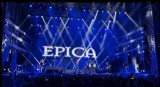 Epica - Live at Gorki List Main Stage 2023 (Live)