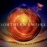 Southern Empire - Another World