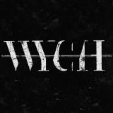 Wych - Discography (2021 - 2023)