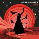 Spiral Shades - Revival (Lossless)