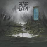 East Of Eden - The Abyssal Gray (EP)