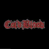 Cold Blood - Discography (2018-2023)