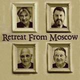 Retreat From Moscow - Discography (2022 - 2023)