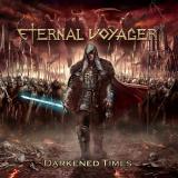 Eternal Voyager - Darkened Times (Upconvert)