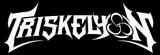 Triskelyon - Discography (2022 - 2026)