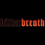 Bitter Breath - Discography (2019 - 2023)