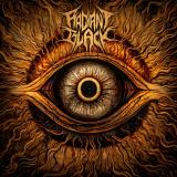 Radiant Black - Discography (2022 - 2026) Radiant Black - Discography (2022 - 2026)