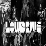 Lowdrive - Discography (2018 - 2023) (Lossless)