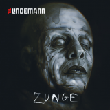 Till Lindemann - Zunge (Single) (Video)