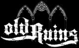 Old Ruins - Discography (2020 - 2023)