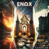 Enox - Paradise (EP)