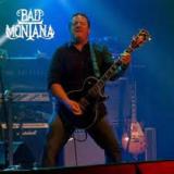 Bad Montana - Discography (2019 - 2023)