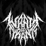 Wrath Of Tyrants - Discography (2017 - 2023)