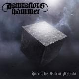 Damnation's Hammer - Into The Silent Nebula (Lossless)
