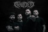 Crowdead - Discography (2020 - 2023)