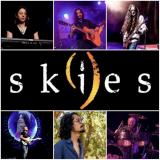 Nine Skies - Discography (2017 - 2023)