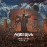 Exorcizphobia - Spiritual Exodus