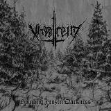 Vhaatreim - Howling Frozen Darkness (Upconvert)