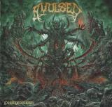 Avulsed - Deathgeneration (Deluxe Edition) (Lossless)