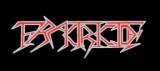 Fractricide - Discography (2020 - 2023)
