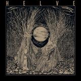 Helve - Discography (2015 - 2023) (Lossless)