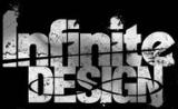 Infinite Design - Discography (2009 - 2023)