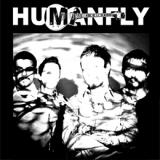 Humanfly - Discography (2004-2013)