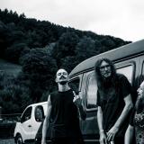 Fleshsphere - Discography (2020 - 2026) Fleshsphere - Discography (2020 - 2026)