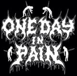 One Day In Pain - Discography (2020 - 2026)